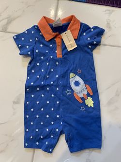 18 Months Boy Clothes