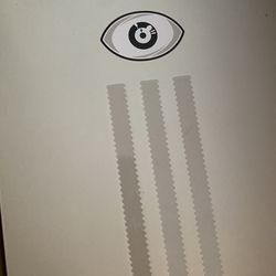 Bad Bunny  Last Forum buckle low