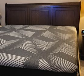 King Mattresses - Ultimate Support | Just $25 Down | Same Day Delivery