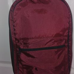 Picnic backpack