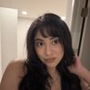 Jazlyn 