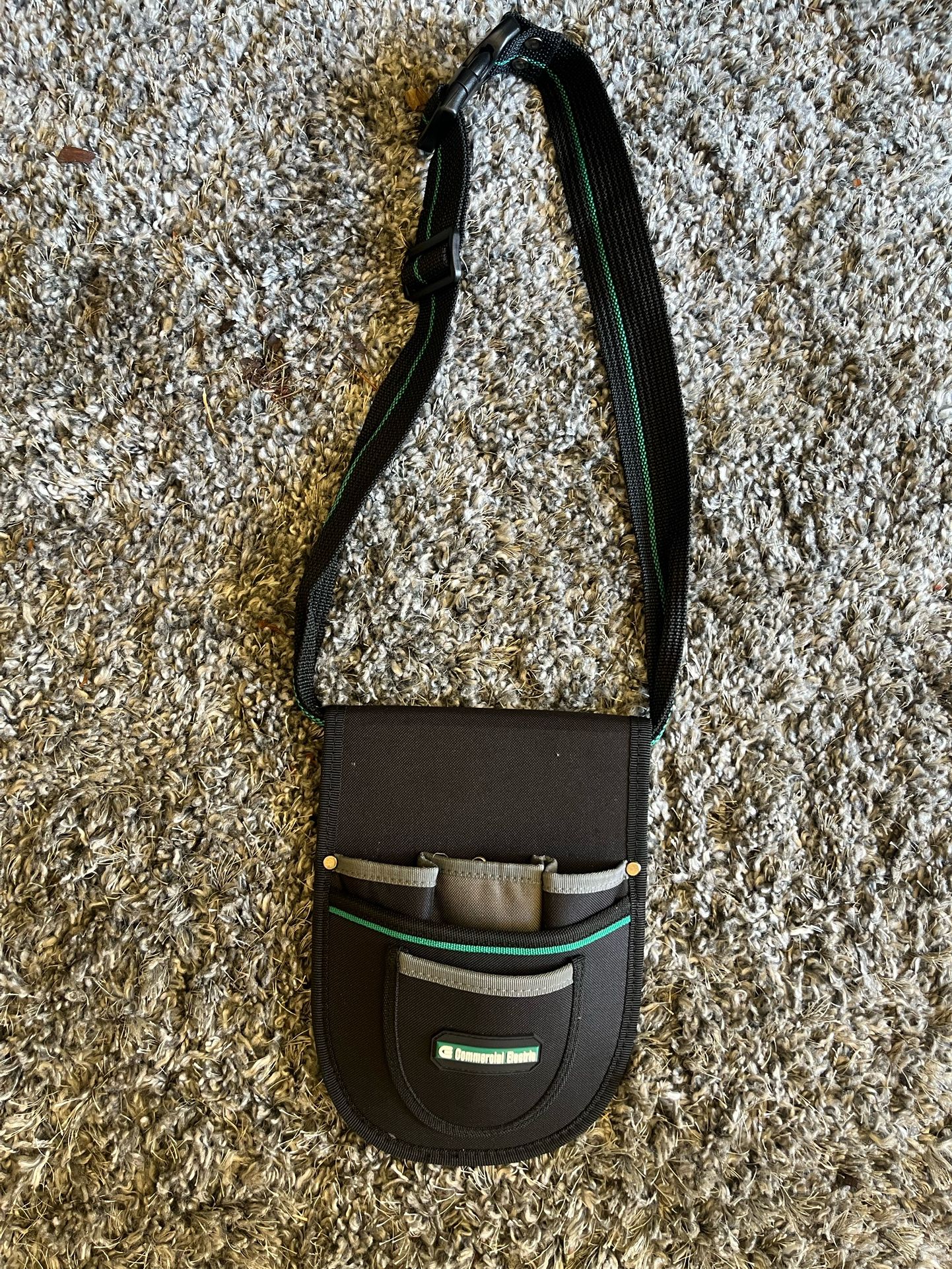Tool Belt