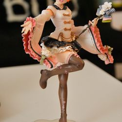 Love Live Anime Figure
