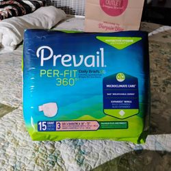 I Have 4 Of Them $5 Each 