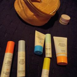 Drunk Elephant Skincare Travel Set
