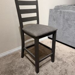Kitchen Table Chair (set of 4)