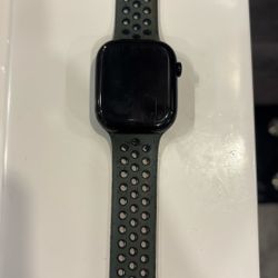 Apple Watch Series 10 (46mm)