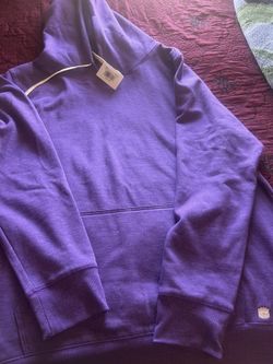 Men’s Shirts
