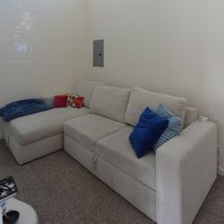Sofa Sleeper