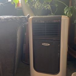 Aeon Air AC