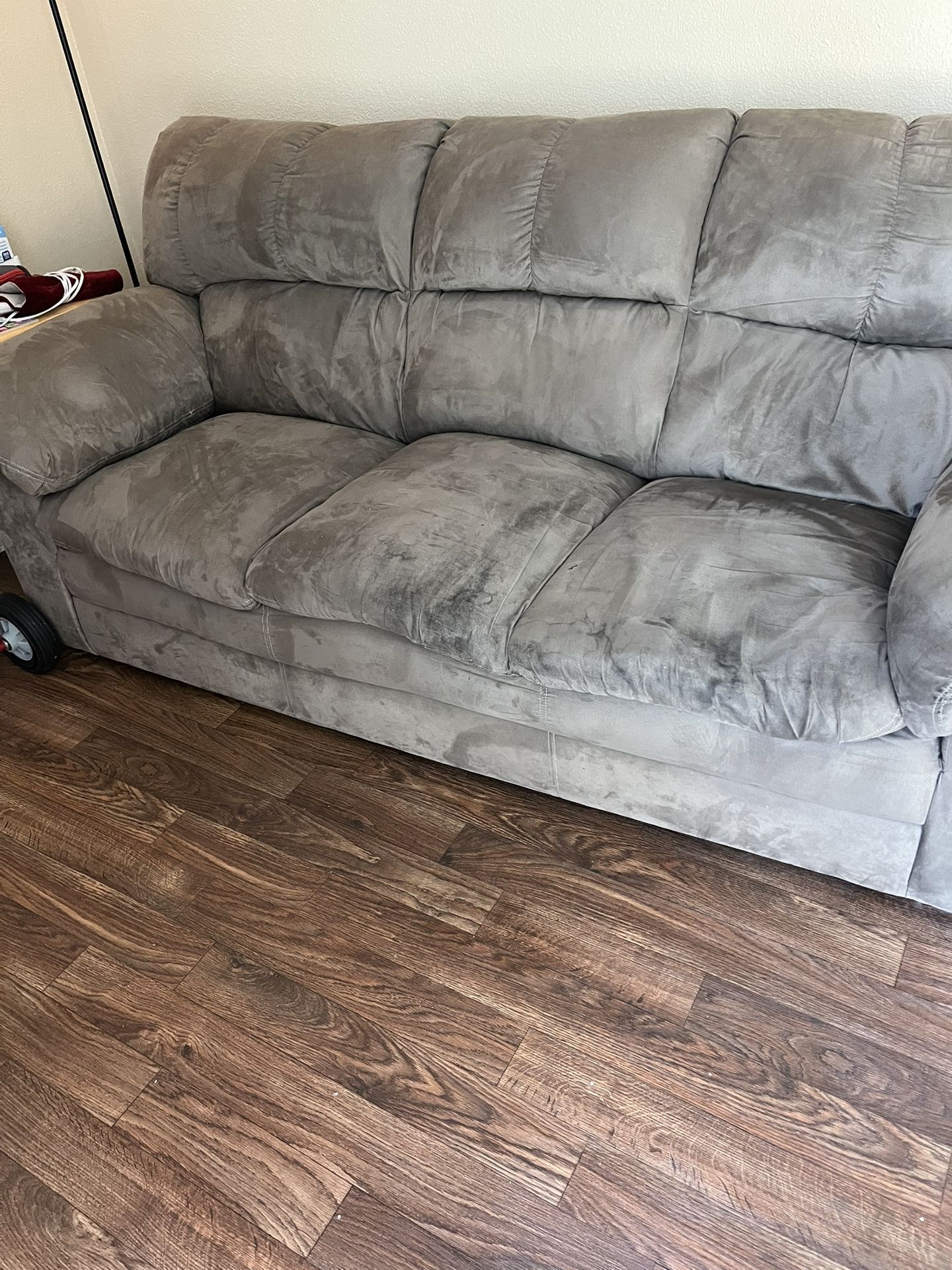 Couch