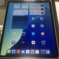 📱 Apple iPad Air 13" (M2) 128GB - Versatile Tablet Powerhouse! 🍎
