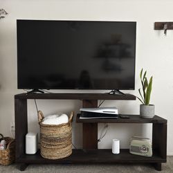 Tv Console