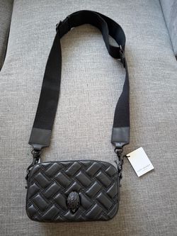 Kurt Geiger Crossbody