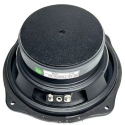 99-08-Y630HZ-04 SAMSON 8-(contact info removed)9 Replacement Speaker 6.5” 50W  8 OHMS