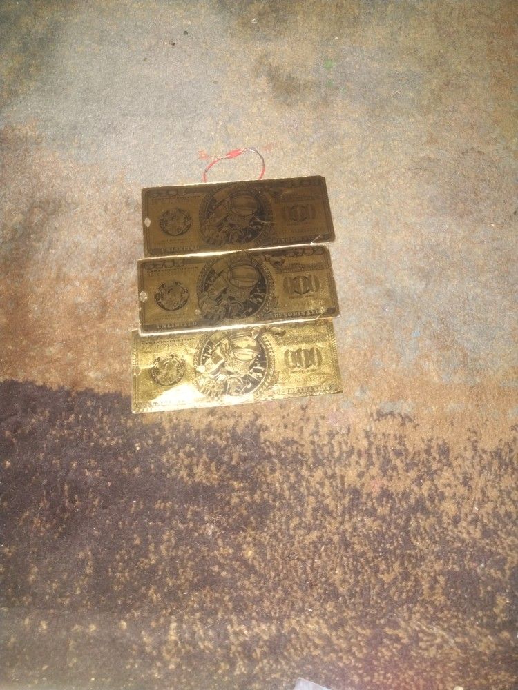 Sprayground Tags Limited Edition 