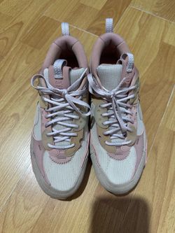 Air max women size 9.5