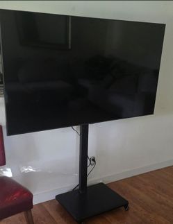 Samsung 65' flat screen