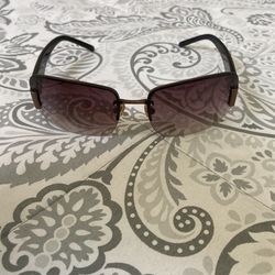 Kate Spade New York