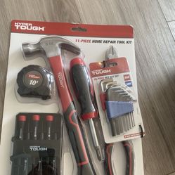 Tool Set 