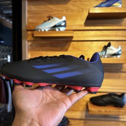 Soccer Shoes Minimum 50% Off Up To 70% Off Store Closing Everything Must Go