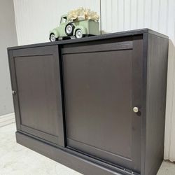 Tv Stand,  Mueble Para Tv