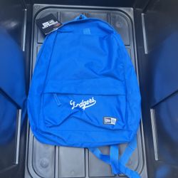 Backpack 🎒 35$ each