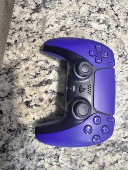 PS5 Controller