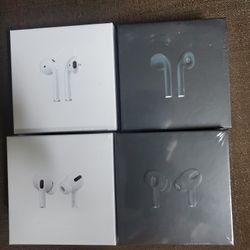 Airpod | Airpods | Earpod | Airpod Pros | Airpod 2 | Bluetooth Headphones | IPhone Headphones
