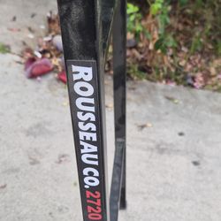 Rousseau Co.2780 An Co.2720