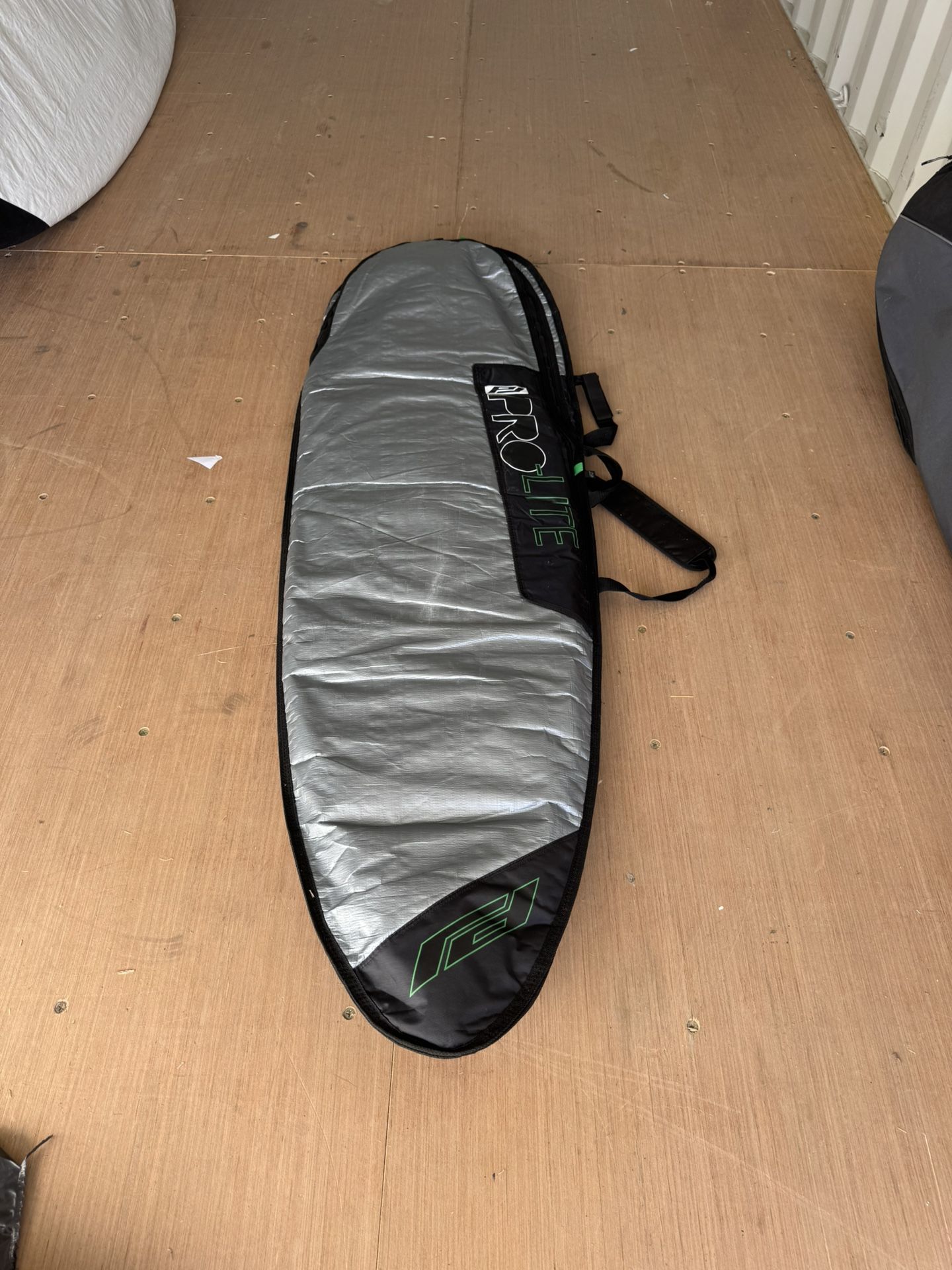 Pro-Lite Surfboard Board Bag - 6’0” - Shortboard