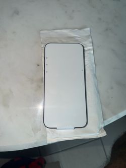 BRAND NEW IPHONE 15 PRO MAX 512 GBS UNLOCKED