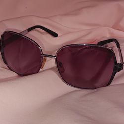 A|X Sunglasses