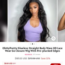 New  Never Used $$150