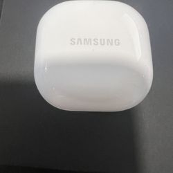 Samsung - Galaxy Buds2 True Wireless