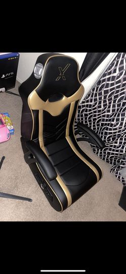 Gaming Chair 
