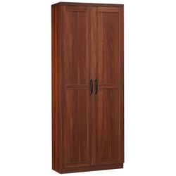 Kitchen Pantry