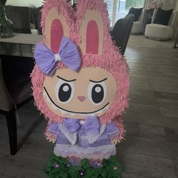 Piñatas