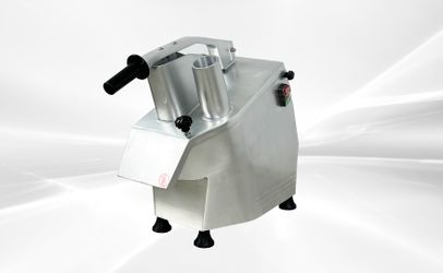 NSF Electric Food Processor Vegetable Cutter HLC-300