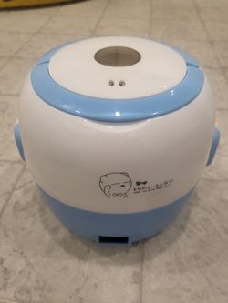 itaki bento lunchbox