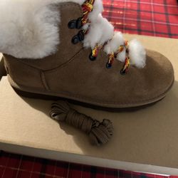 New Uggs 