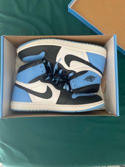 OG Jordan Retros❗️(Size:13)30$