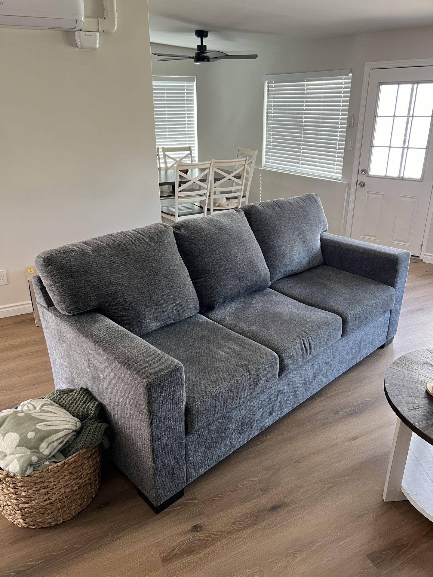 Sofa Bed