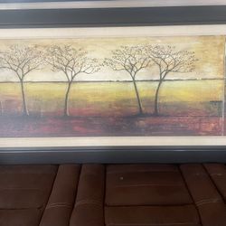Art For Sale 