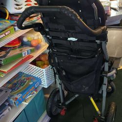 😍🥰😍🥰😍🥰✅ 🥰$125/$325/$350/$550/$360/$850 —Multiple medical devices children and adult—- NO I am NOT  at all interested in donating them would lik