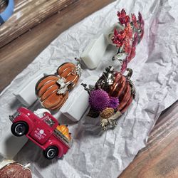 Bath And Body Works Wall Plug Ins Fall