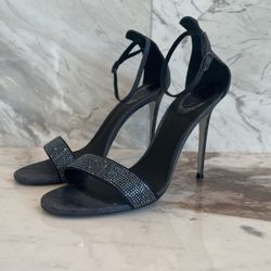 Rene Caovilla Heels 