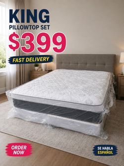 🇺🇸BRAND NEW SET $399