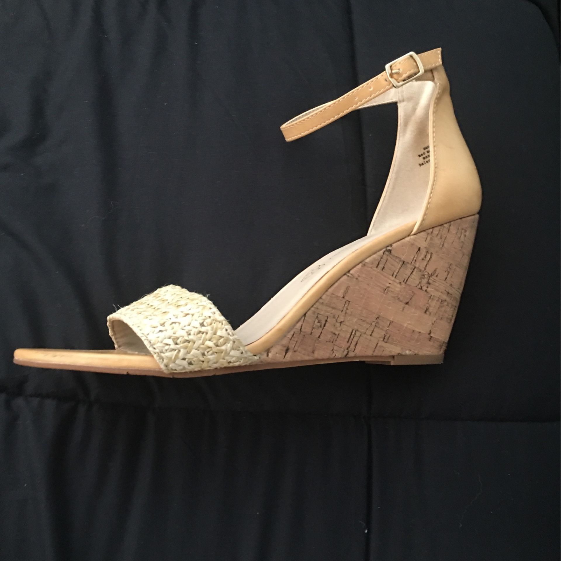 Womens Shoes Size 11