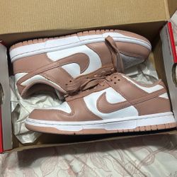 Dunks 